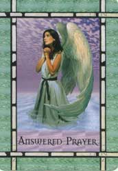 Angel Readings are performed by Judy Lekic in Denver Colorado or over the phone