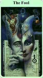 Tarot Reading and psysic ability Denver Colorado or over the phone 